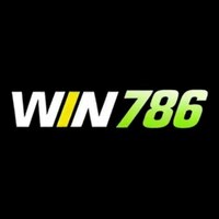 win786gbnet 
