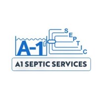 A1 Septic  Service