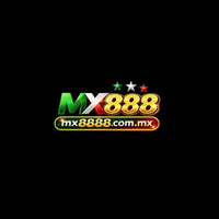 MX888 