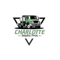 Charlotte Septic  Pros
