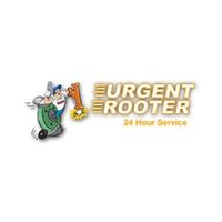 Urgent Rooter
