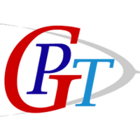 Gpt Ny