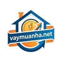 Vay Mua  Nhà