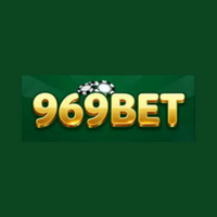 969bet win