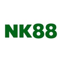 NK88 