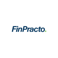 FinPracto 