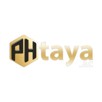 phtaya  ac