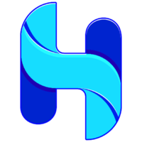 Hargatoto Daftar Toto