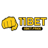 11be tfree