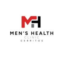 Men’s Health  Clinic