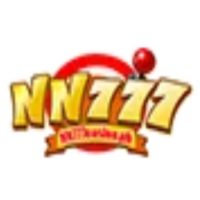NN777 casi