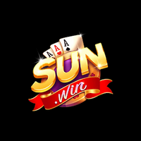 Sunwin Cổng game