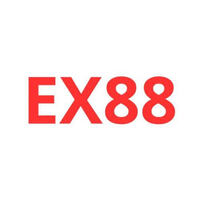 ex88cocom 