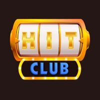 hitclub202com 