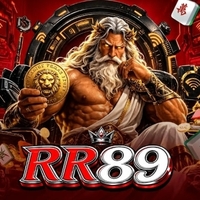 rr89 rr89