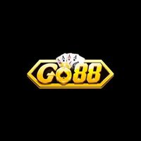 Cổng Game  Go88