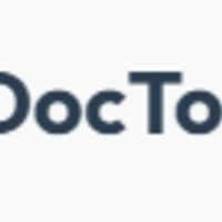 doctools cc