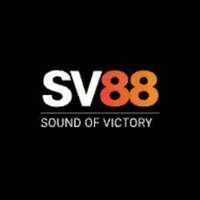 Sv88 