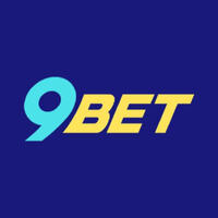 COM 9Bet