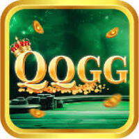 QQGG 