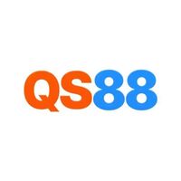 QS88 Bid