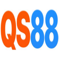 Cổng game qs88casa