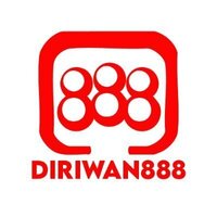 888 diriwan
