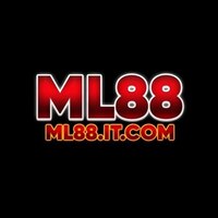ML88 