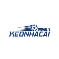 Kèo Nhà Cái Tỷ Lệ Kèo Nhà Cái 5 Hôm Nay Chuẩn Nhất
