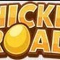 Chicken Road Crossing