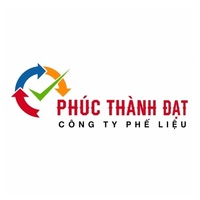 Phế Liệu Phúc Thành Đạt