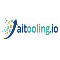 Ait 0oling