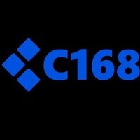 C168 