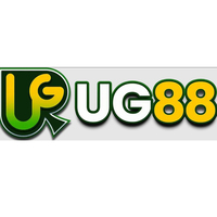 ugpr ocom