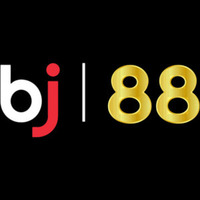 BJ88 Nhà Cái 