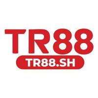 TR88  Thiên Đường Cá Cược