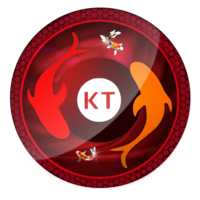 Koitoto Situs Slot