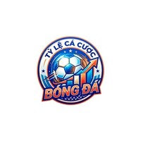 Tỷ Lệ Cá Cược ⚡ Tỷ Lệ Cá Cược Bóng  Đá Trực Tuyến Hôm Nay