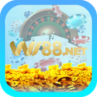 wi88 net