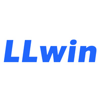 Llwin info