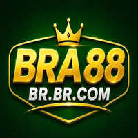 BRA88 