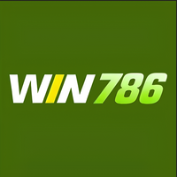 WIN786  Com