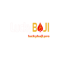 luckybaji pro
