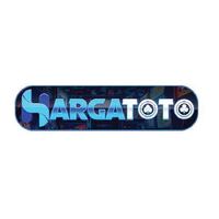 Hargatoto Daftar