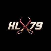 HLX79 - đá gà hlx79 Lịch Thomo Hôm Nay Cho Người Theo Dõi 
