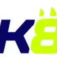 DK88 