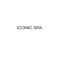 Iconic  Spa