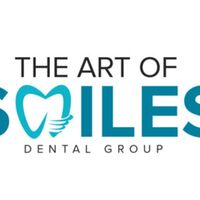 artofsmiles fontana
