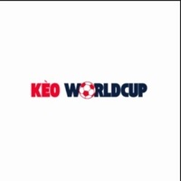 Kèo Bóng Đá  World Cup
