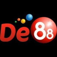 DE88 